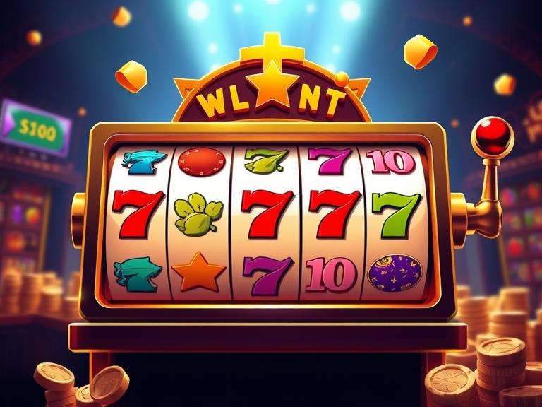 jiliapp