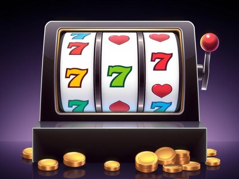 jiliapp