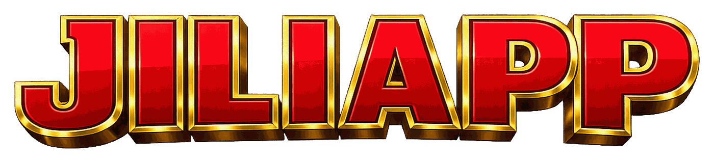 jiliapp logo